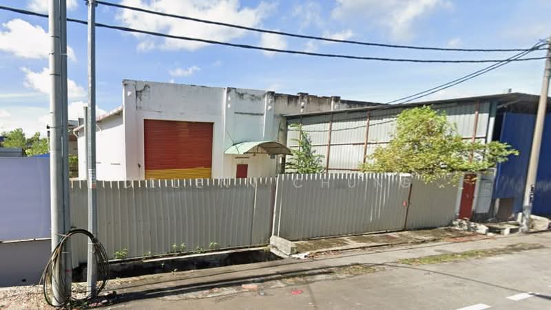 Semi-D Factory for Sale in Nilai 3 (Nilai) - Delenn Chung - Exterior - PropertyGuru.com.my