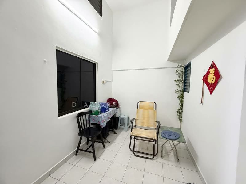 Rumah Teres 1 Tingkat untuk Dijual di Taman Johor (Tampoi) - Darren Ho - Interior - PropertyGuru.com.my