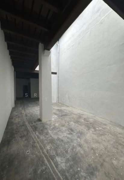 Kedai / Pejabat untuk Disewa di George Town (Penang) - Sr. Helen Teoh - Interior - PropertyGuru.com.my