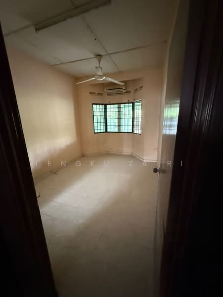 Terraced House for Sale in Taman Nilai Perdana (Nilai) - Tengku Zairi - PropertyGuru.com.my