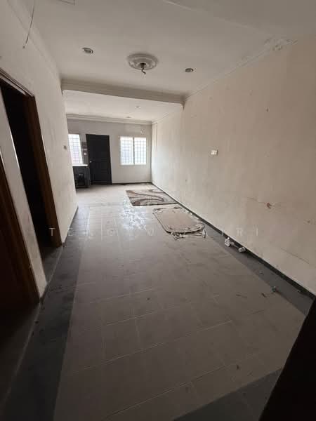 Terraced House for Sale in Taman Nilai Perdana (Nilai) - Tengku Zairi - PropertyGuru.com.my