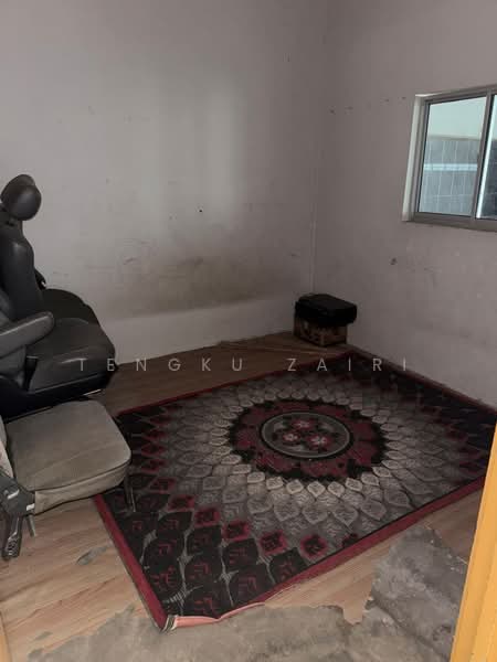 Terraced House for Sale in Taman Nilai Perdana (Nilai) - Tengku Zairi - PropertyGuru.com.my