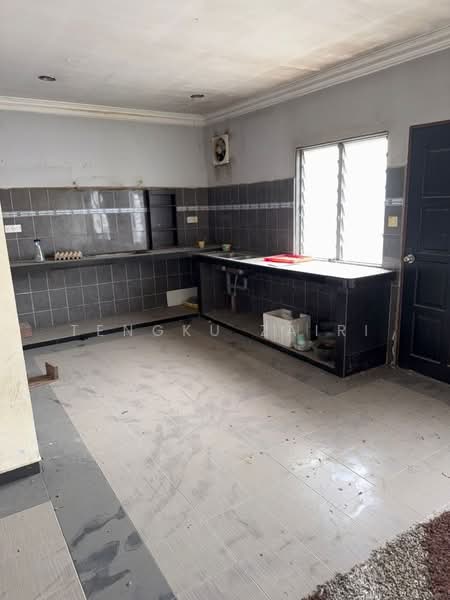 Terraced House for Sale in Taman Nilai Perdana (Nilai) - Tengku Zairi - PropertyGuru.com.my