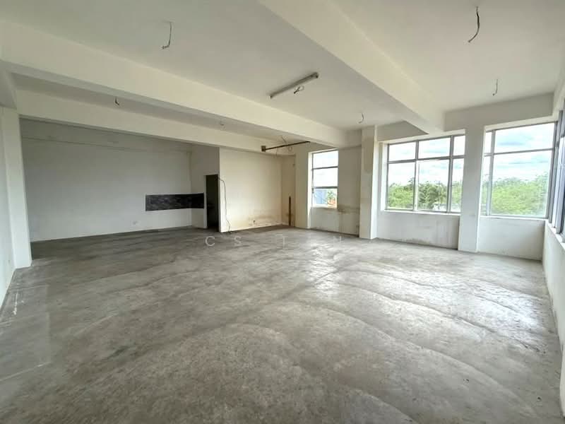 Kilang untuk Dijual di Iskandar Puteri (Nusajaya) (Johor) - CS Tan - Interior - PropertyGuru.com.my