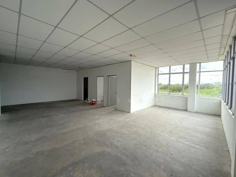 Kilang untuk Dijual di Iskandar Puteri (Nusajaya) (Johor) - CS Tan - Interior - PropertyGuru.com.my