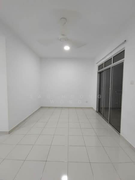 Servis Apartment untuk Disewa di Residensi Setia Impian - Sau Hoong Wong - Interior - PropertyGuru.com.my