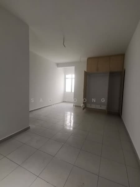 Servis Apartment untuk Disewa di Residensi Setia Impian - Sau Hoong Wong - Interior - PropertyGuru.com.my