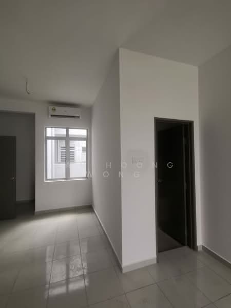 Servis Apartment untuk Disewa di Residensi Setia Impian - Sau Hoong Wong - Interior - PropertyGuru.com.my