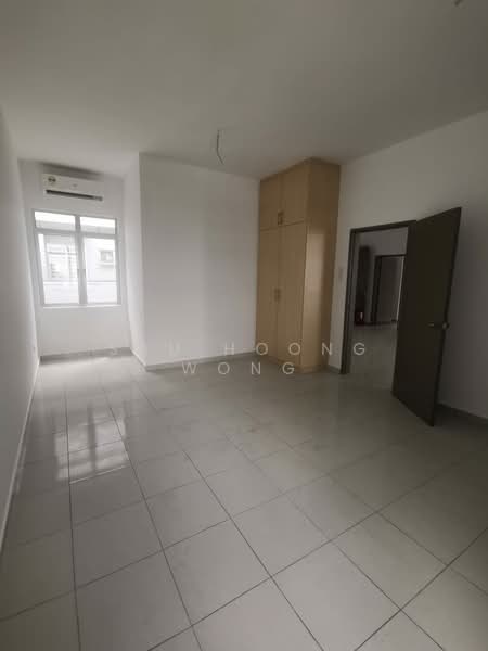 Servis Apartment untuk Disewa di Residensi Setia Impian - Sau Hoong Wong - Interior - PropertyGuru.com.my