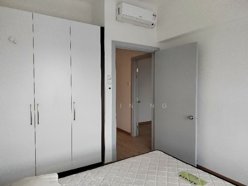 Apartment for Rent at Epic Residence - Calvin Ng - Bedroom - PropertyGuru.com.my