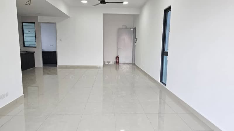 Condominium for Rent at Alstonia Residence - Conan Yii - Interior - PropertyGuru.com.my