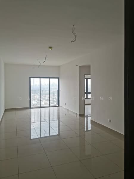 Service Residence for Sale at M Oscar - Daniel Chong - Living Room - PropertyGuru.com.my