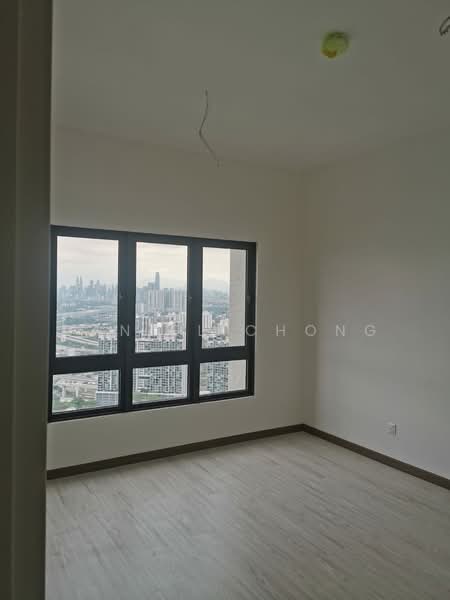 Service Residence for Sale at M Oscar - Daniel Chong - Interior - PropertyGuru.com.my