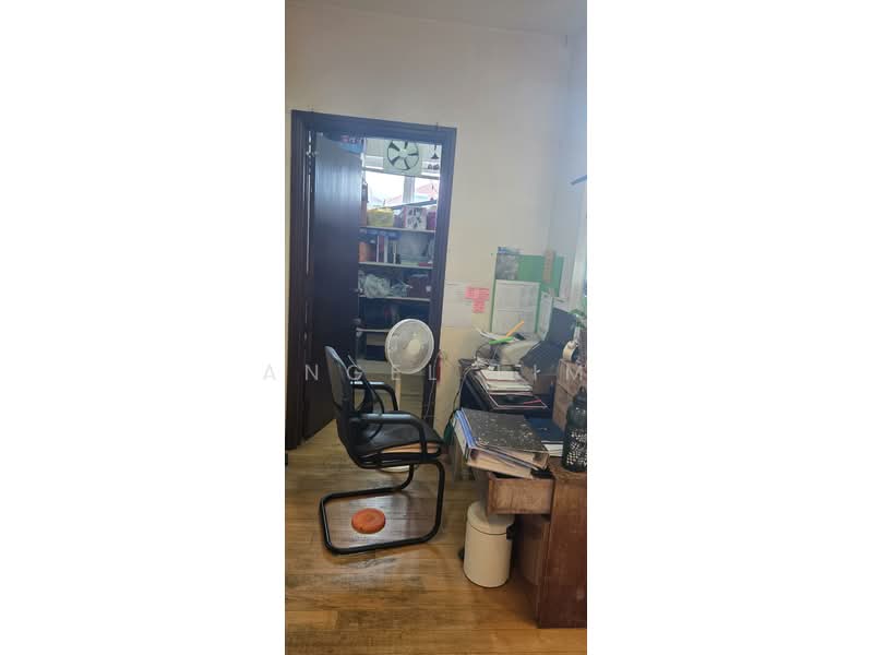 Tanah Banglo untuk Dijual di Taman Bukit Tiara (Cheras) - Angel Lim - Interior - PropertyGuru.com.my