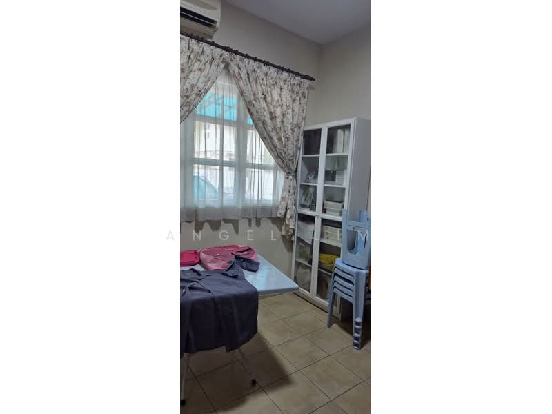 Tanah Banglo untuk Dijual di Taman Bukit Tiara (Cheras) - Angel Lim - Interior - PropertyGuru.com.my