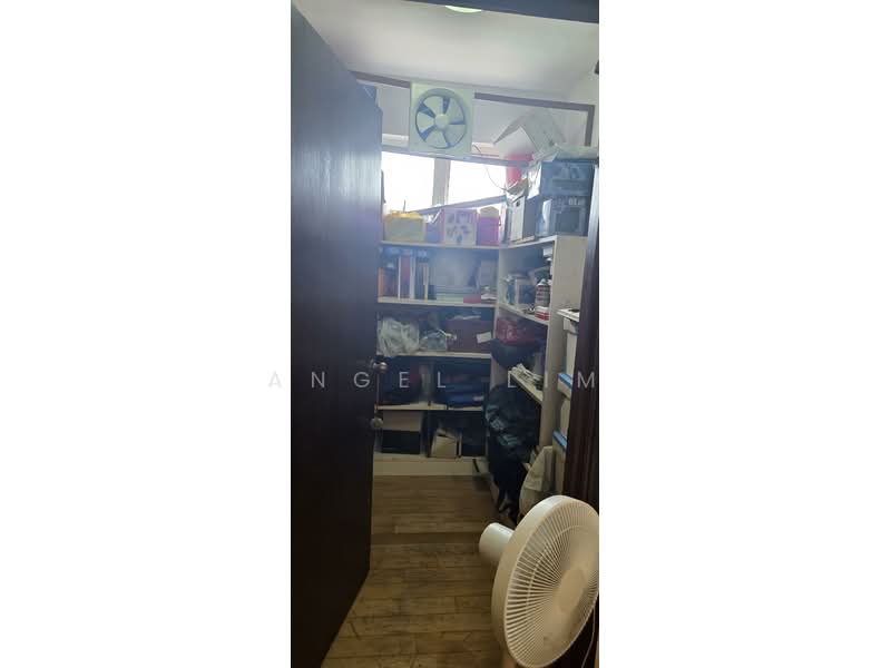 Tanah Banglo untuk Dijual di Taman Bukit Tiara (Cheras) - Angel Lim - Interior - PropertyGuru.com.my