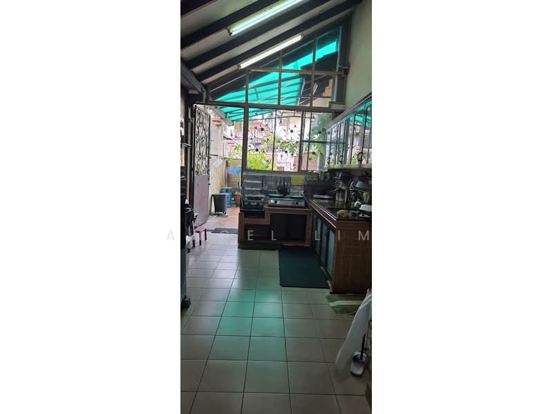 Tanah Banglo untuk Dijual di Taman Bukit Tiara (Cheras) - Angel Lim - PropertyGuru.com.my