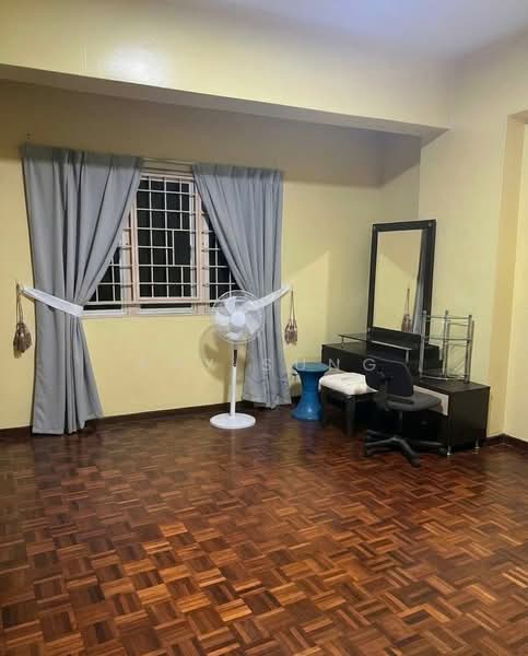 Kondominium untuk Dijual di Prisma Cheras - Ray Sung - PropertyGuru.com.my