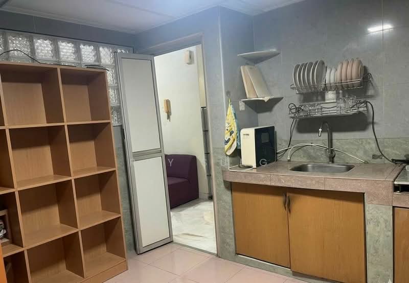 Kondominium untuk Dijual di Prisma Cheras - Ray Sung - PropertyGuru.com.my