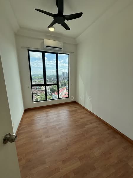 Servis Apartment untuk Disewa di The Platino Serviced Apartment - Ah Hong - PropertyGuru.com.my