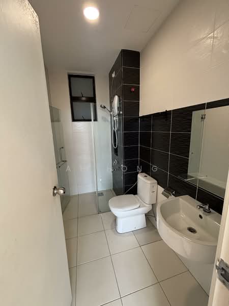 Servis Apartment untuk Disewa di The Platino Serviced Apartment - Ah Hong - PropertyGuru.com.my