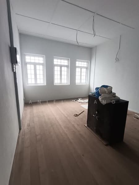 Kedai / Pejabat untuk Disewa di George Town (Penang) - Daniel Phang - PropertyGuru.com.my