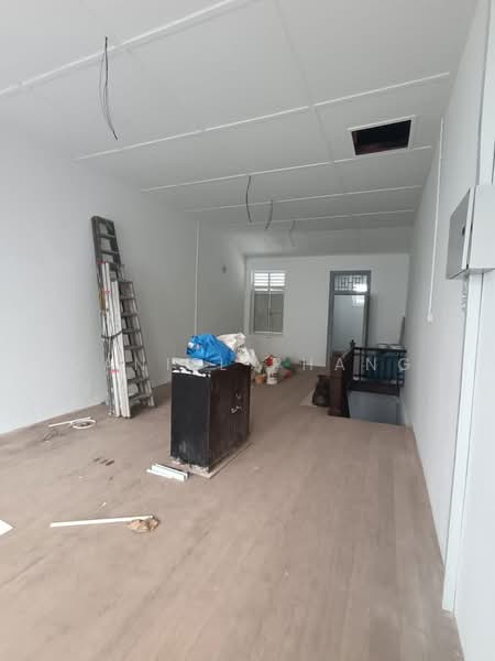 Kedai / Pejabat untuk Disewa di George Town (Penang) - Daniel Phang - PropertyGuru.com.my