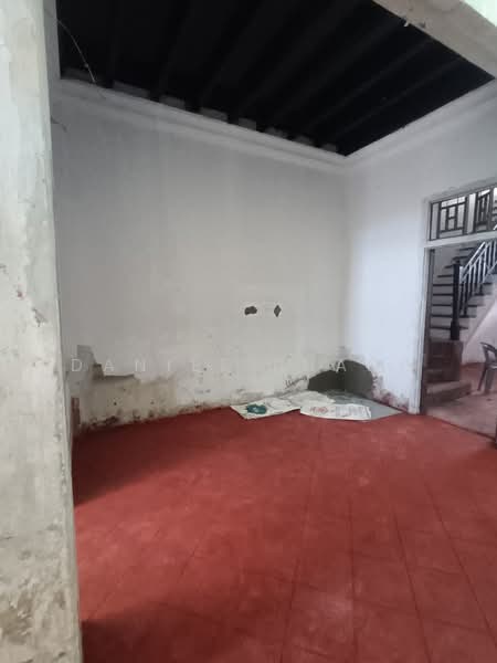 Kedai / Pejabat untuk Disewa di George Town (Penang) - Daniel Phang - PropertyGuru.com.my
