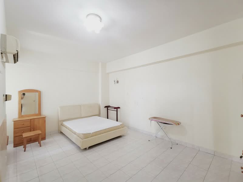Kondominium untuk Disewa di Prima Ipoh - Steven . - Bedroom - PropertyGuru.com.my