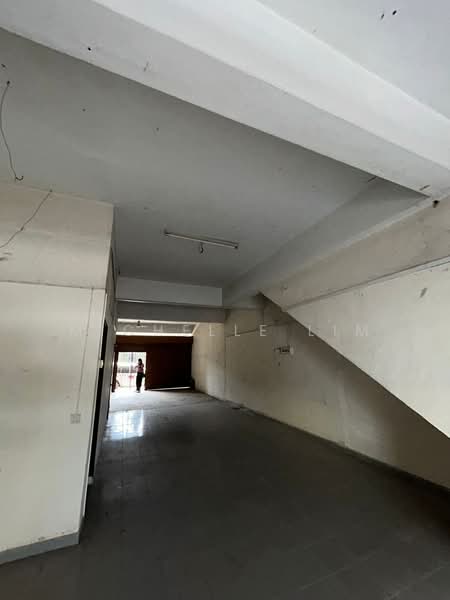 Kedai / Pejabat untuk Disewa di Taman Daya (Johor Bahru) - Michelle Lim - Interior - PropertyGuru.com.my