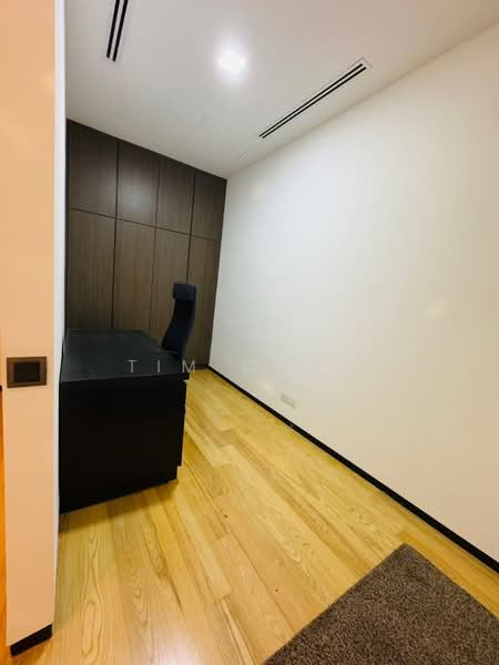 Service Residence for Rent at Clearwater Residences - Tim Chow - PropertyGuru.com.my
