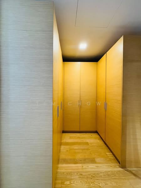 Service Residence for Rent at Clearwater Residences - Tim Chow - PropertyGuru.com.my