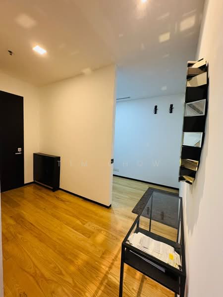 Service Residence for Rent at Clearwater Residences - Tim Chow - PropertyGuru.com.my