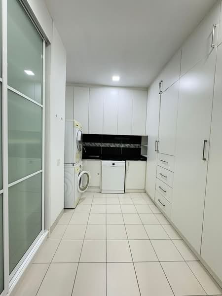 Service Residence for Rent at Clearwater Residences - Tim Chow - PropertyGuru.com.my