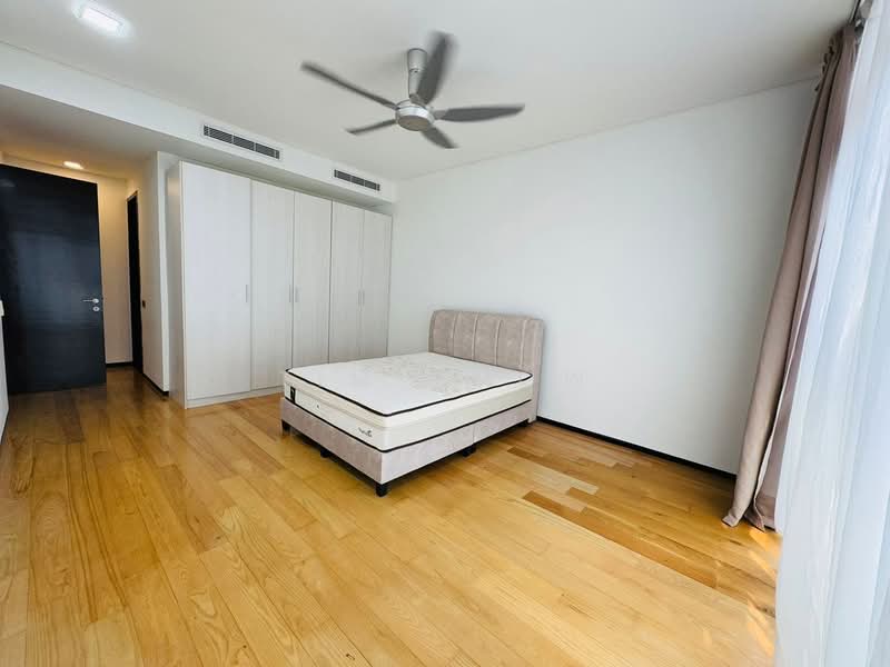 Service Residence for Rent at Clearwater Residences - Tim Chow - PropertyGuru.com.my