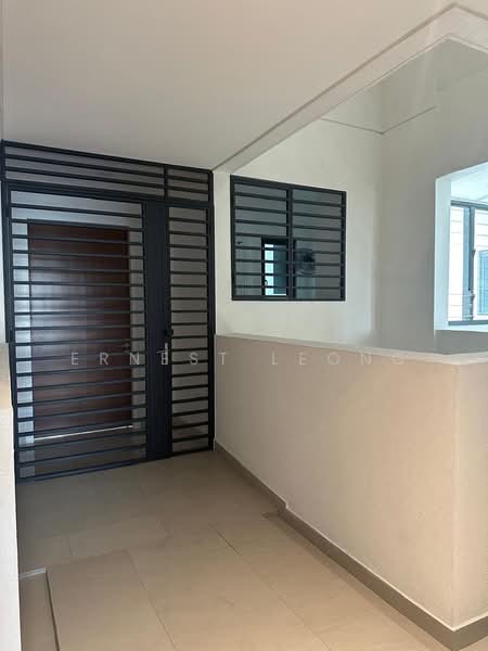 Condominium for Rent at TRIA Seputeh in 9 Seputeh, Kuala Lumpur - Ernest Leong - PropertyGuru.com.my