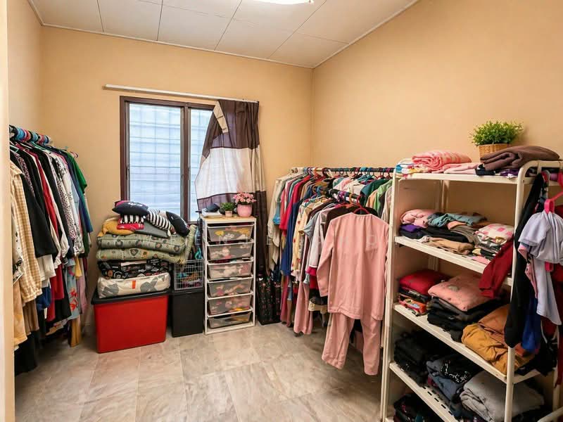Rumah Teres 2 Tingkat untuk Dijual di Taman Bukit Permai (Cheras) - Kweenie Chong - Interior - PropertyGuru.com.my