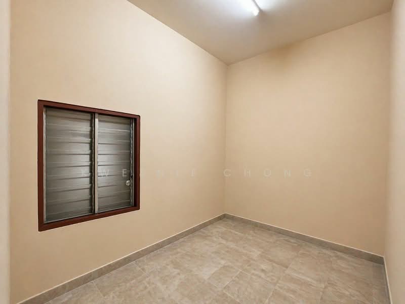 Rumah Teres 2 Tingkat untuk Dijual di Taman Bukit Permai (Cheras) - Kweenie Chong - Interior - PropertyGuru.com.my