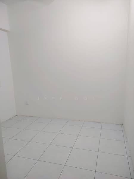 Condominium for Sale at Mahsuri Square - Jeff Ooi - Interior - PropertyGuru.com.my