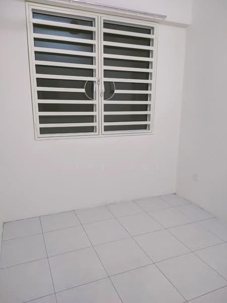 Condominium for Sale at Mahsuri Square - Jeff Ooi - Interior - PropertyGuru.com.my