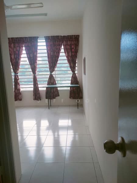 Condominium for Sale at Mahsuri Square - Jeff Ooi - Interior - PropertyGuru.com.my