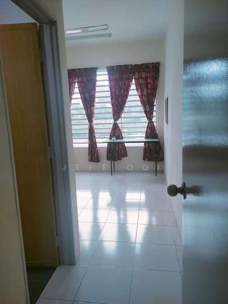 Condominium for Sale at Mahsuri Square - Jeff Ooi - Interior - PropertyGuru.com.my