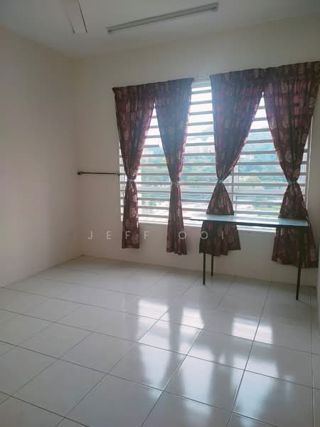 Condominium for Sale at Mahsuri Square - Jeff Ooi - View - PropertyGuru.com.my