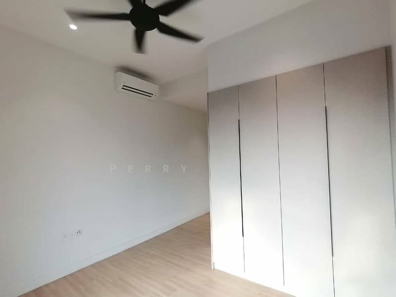 Service Residence for Rent at UNIO Residence - Perry Chai - Interior - PropertyGuru.com.my