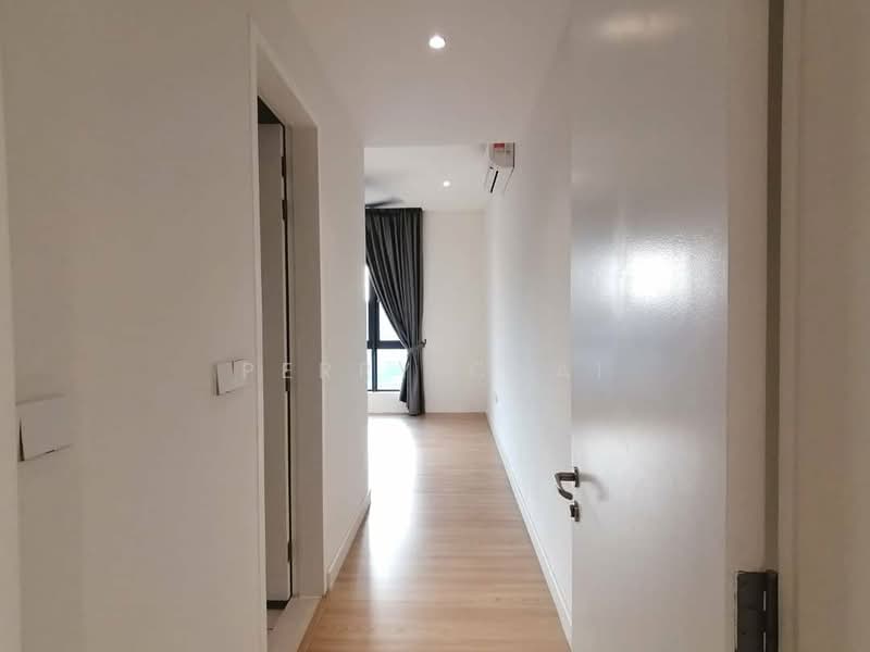 Service Residence for Rent at UNIO Residence - Perry Chai - PropertyGuru.com.my