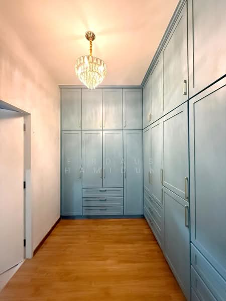 2-storey Terraced House for Sale in Cyberjaya (Selangor) - Firdaus Hamidun - PropertyGuru.com.my