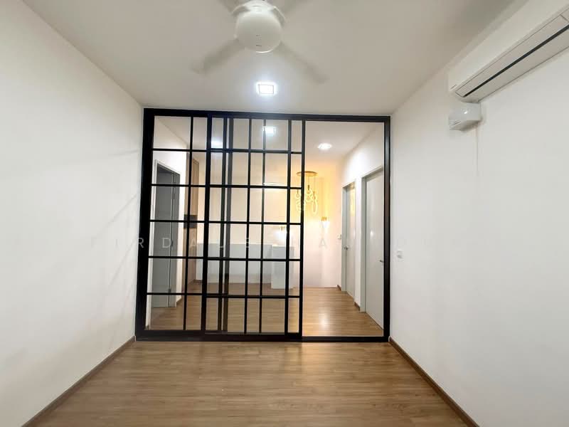 2-storey Terraced House for Sale in Cyberjaya (Selangor) - Firdaus Hamidun - PropertyGuru.com.my