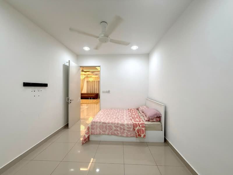 2-storey Terraced House for Sale in Cyberjaya (Selangor) - Firdaus Hamidun - PropertyGuru.com.my