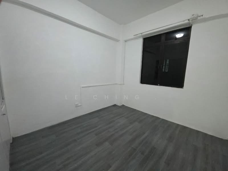 Condominium for Rent at Skudai Villa - Le Ching . - Interior - PropertyGuru.com.my