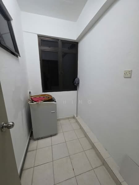 Condominium for Rent at Skudai Villa - Le Ching . - Interior - PropertyGuru.com.my
